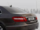 Mercedes-Benz E 350 2010 годаүшін8 200 000 тг. в Астана – фото 3