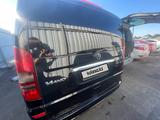 Mercedes-Benz Viano 2011 года за 7 859 700 тг. в Алматы – фото 4