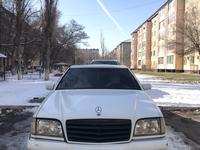 Mercedes-Benz S 320 1996 годаүшін2 900 000 тг. в Тараз