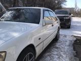 Mercedes-Benz S 320 1996 годаfor2 900 000 тг. в Тараз – фото 4