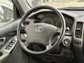 Toyota Land Cruiser Prado 2007 годаfor11 200 000 тг. в Усть-Каменогорск – фото 9