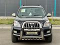 Toyota Land Cruiser Prado 2007 годаfor11 200 000 тг. в Усть-Каменогорск – фото 5