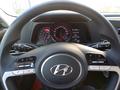 Hyundai Elantra 2022 годаүшін10 600 000 тг. в Актобе – фото 5