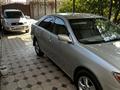 Toyota Camry 2005 годаүшін6 000 000 тг. в Шымкент – фото 3