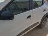DongFeng Nano EX1 2023 года за 5 000 000 тг. в Каскелен – фото 2
