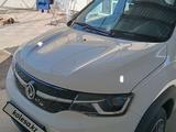 DongFeng Nano EX1 2023 года за 5 000 000 тг. в Каскелен