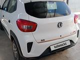 DongFeng Nano EX1 2023 года за 5 000 000 тг. в Каскелен – фото 3