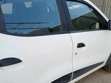 DongFeng Nano EX1 2023 года за 5 000 000 тг. в Каскелен – фото 4