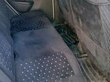 DongFeng Nano EX1 2023 года за 5 000 000 тг. в Каскелен – фото 5