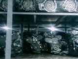 Двигатели привозные из Японии 1GR/2GR/3GR/4GR/1MZ/2AZ (fe fse) Toyota Lexus за 350 000 тг. в Алматы – фото 3