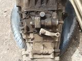 4d33 Mitsubishi Fuso Canter за 500 000 тг. в Кокшетау – фото 2