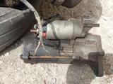 4d33 Mitsubishi Fuso Canter за 500 000 тг. в Кокшетау – фото 3