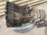 4d33 Mitsubishi Fuso Canter за 500 000 тг. в Кокшетау – фото 4