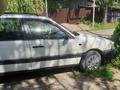 Volkswagen Passat 1993 годаүшін750 000 тг. в Алматы – фото 5