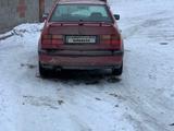 Volkswagen Vento 1997 года за 1 150 000 тг. в Караганда