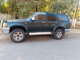 Toyota Hilux Surf 1994 года за 2 200 000 тг. в Алматы