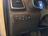 Hyundai Tucson 2018 года за 10 500 000 тг. в Алматы – фото 3