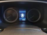 Hyundai Tucson 2018 года за 10 500 000 тг. в Алматы – фото 5