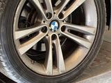 R18 5x120 bmw за 200 000 тг. в Актау