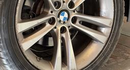 R18 5x120 bmw за 200 000 тг. в Актау