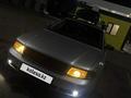 Audi A4 1995 годаүшін2 100 000 тг. в Караганда