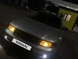Audi A4 1995 года за 2 100 000 тг. в Караганда