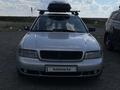 Audi A4 1995 годаүшін2 100 000 тг. в Караганда – фото 12