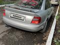 Audi A4 1995 годаүшін2 100 000 тг. в Караганда – фото 11