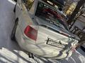 Audi A4 1995 годаүшін2 100 000 тг. в Караганда – фото 10