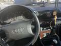 Audi A4 1995 годаүшін2 100 000 тг. в Караганда – фото 5