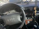 Audi A4 1995 года за 2 100 000 тг. в Караганда – фото 5