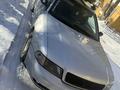 Audi A4 1995 годаүшін2 100 000 тг. в Караганда – фото 7