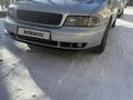 Audi A4 1995 годаүшін2 100 000 тг. в Караганда – фото 8