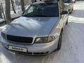 Audi A4 1995 годаүшін2 100 000 тг. в Караганда – фото 9