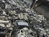 Двигатель за 500 000 тг. в Алматы