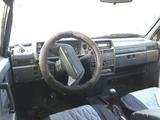ВАЗ (Lada) 2109 2003 года за 600 000 тг. в Кентау – фото 3