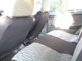 ВАЗ (Lada) 2109 2003 года за 600 000 тг. в Кентау – фото 4