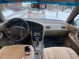 Subaru Legacy 1993 года за 1 300 000 тг. в Алматы