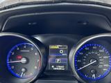 Subaru Outback 2018 года за 6 800 000 тг. в Уральск – фото 2