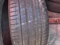 Шына 2шт за 170 000 тг. в Шымкент – фото 7
