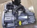 Механическая коробка передач Рено Дастер 2л 4wd маркировка tl8 за 650 000 тг. в Костанай – фото 2