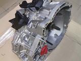 Механическая коробка передач Рено Дастер 2л 4wd маркировка tl8 за 650 000 тг. в Костанай