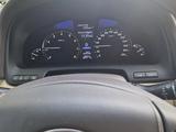 Lexus LS 460 2013 годаүшін14 500 000 тг. в Алматы – фото 4