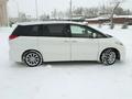 Toyota Estima 2010 годаүшін7 700 000 тг. в Астана – фото 10