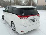 Toyota Estima 2010 годаүшін7 700 000 тг. в Астана – фото 2