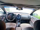 Nissan Maxima 2001 года за 2 150 000 тг. в Кокшетау