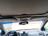 Nissan Maxima 2001 года за 2 150 000 тг. в Кокшетау – фото 4