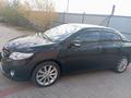 Toyota Corolla 2011 годаfor6 500 000 тг. в Астана – фото 6