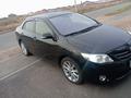 Toyota Corolla 2011 годаfor6 500 000 тг. в Астана – фото 7