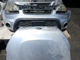 Ноускат капот на Kia Soul за 500 000 тг. в Алматы